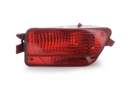 Used Rear bumper left light Rear bumper left light 37457395 37457395