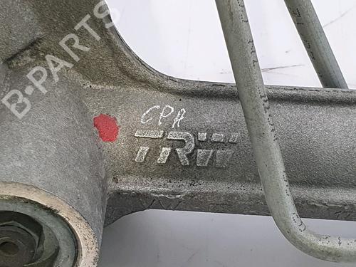 Used Steering rack SEAT IBIZA IV (6J5, 6P1) 1.6 TDI (105 hp) 28594689