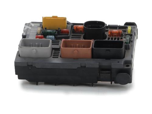 Used Fuse box PEUGEOT 308 SW I (4E_, 4H_) 1.6 HDi (109 hp) 29381169