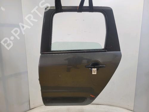 left-rear-door-citroen-c3-ii-sc_-2009-33568003 main image