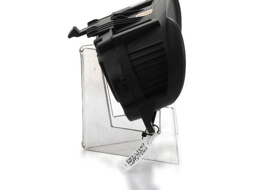 Instrument cluster OPEL CORSA E (X15) 1.3 CDTI (08, 68) | BP33713263C47  - Image 6