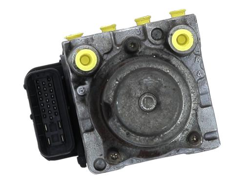 ABS Bremseaggregat HONDA ACCORD VII Tourer (CM, CN) 2.0 (CM1) | BP29380943M43 