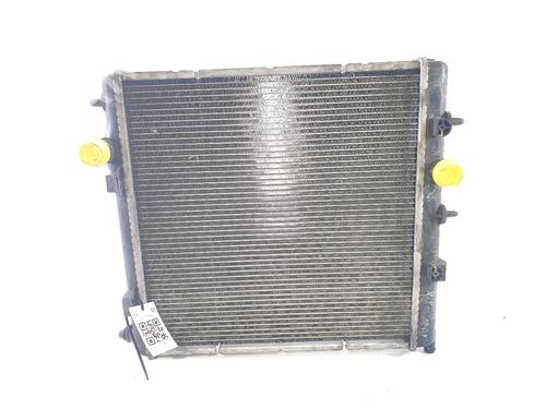 Køler CITROËN DS3 (SA_) 1.6 VTi 120 (120 hp) 27353985