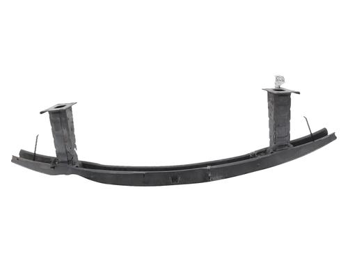 Used Front bumper reinforcement Front bumper reinforcement 37064802 37064802