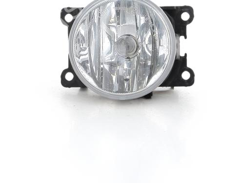 Used Right front fog light Right front fog light PEUGEOT 208 I (CA_, CC_) 1.2 VTI 82 (82 hp) 36380225 36380225
