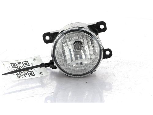 BP17797382C31 | Farol Nevoeiro frente direito MITSUBISHI MIRAGE / SPACE STAR VI Hatchback (A0_A) 1.0 (A05A) BP17797382C31