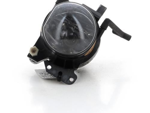 Used Left front fog light Left front fog light BMW 5 (E60) 525 d (177 hp) 40557790 40557790