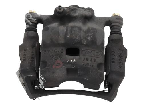 right-front-brake-caliper-ford-fiesta-vi-cb1-ccn-2008-32255222 main image