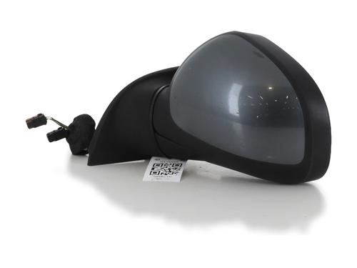 Left mirror CITROËN C3 I (FC_, FN_) 1.4 HDi | BP29522336C26 