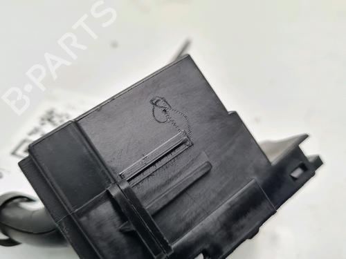 Switch FORD FOCUS III Turnier 1.5 TDCi | BP12204276I30 