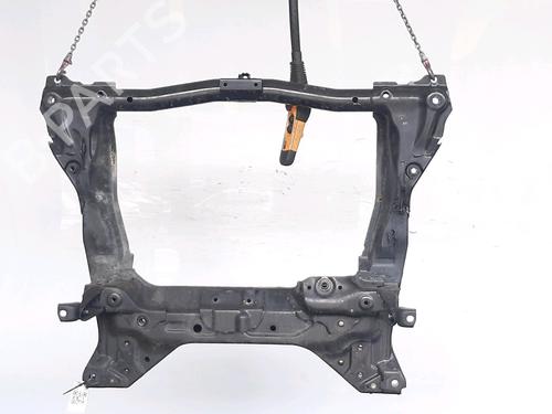 Subframe HONDA CIVIC IX (FK) 1.6 i-DTEC (FK3) | BP13681611M9 