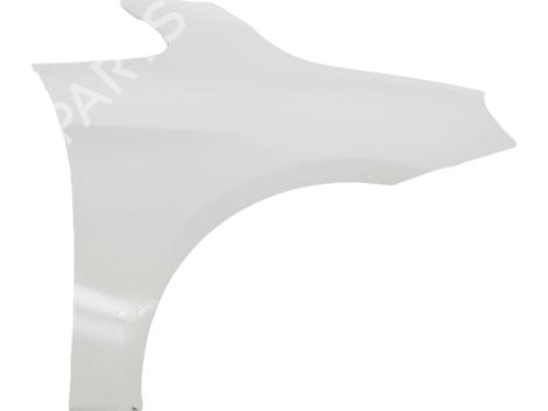 Used Right front fenders Right front fenders BMW 2 Active Tourer (F45) 218 i (136 hp) 36513162 36513162