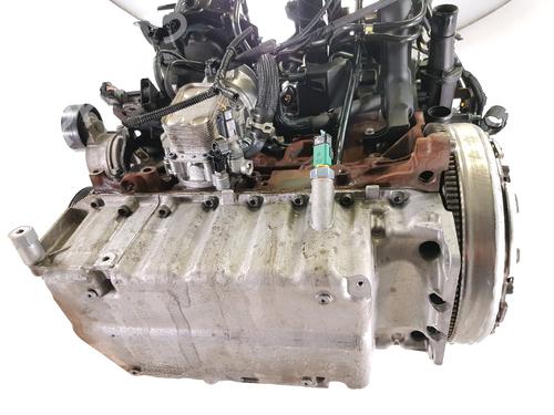 Engine PEUGEOT 508 I (8D_) 2.0 HDi | BP38978678M1 - Image 11