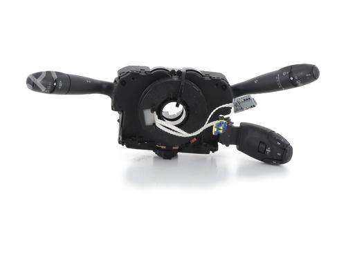 Used Switch Switch CITROËN C3 I (FC_, FN_) [2002-2013] 33309617 33309617