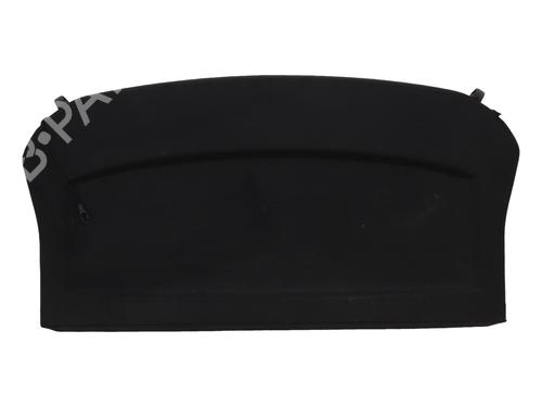 Hattehylle BMW 1 (F20) 120 d xDrive (184 hp) 25589435