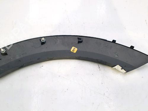 Højre bagtil skærm liste MINI MINI COUNTRYMAN (R60) Cooper SD (143 hp) 30140520