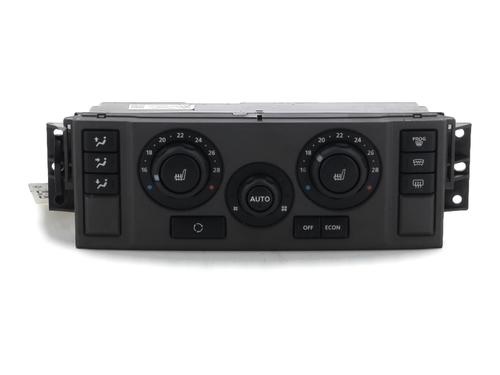 Used Climate control LAND ROVER RANGE ROVER SPORT I (L320) 3.6 D 4x4 (272 hp) 23455452