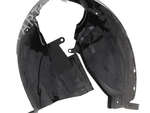 Used Wheel arch Wheel arch NISSAN PULSAR Hatchback (C13) 1.5 dCi (110 hp) 34642347 34642347