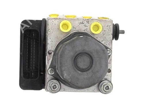 ABS pump SEAT IBIZA IV (6J5, 6P1) 1.6 TDI | BP24605117M43