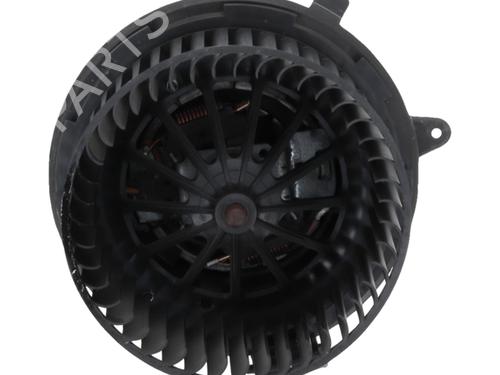 Heater blower motor CITROËN C3 II (SC_) 1.6 HDi | BP28505907M62
