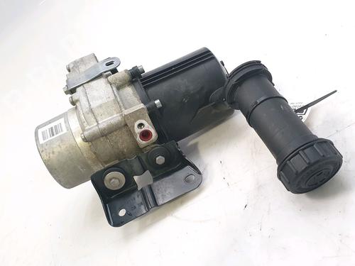Servostyringspumpe CITROËN C4 I (LC_) 1.6 HDi | BP28573572M99 