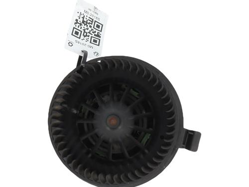 Heater blower motor DACIA SANDERO  | BP27603400M62 