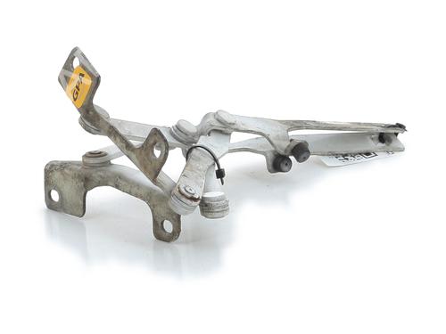 Hinge/Door check strap CITROËN JUMPER I Van (244) 2.2 HDi | BP27907502C146 