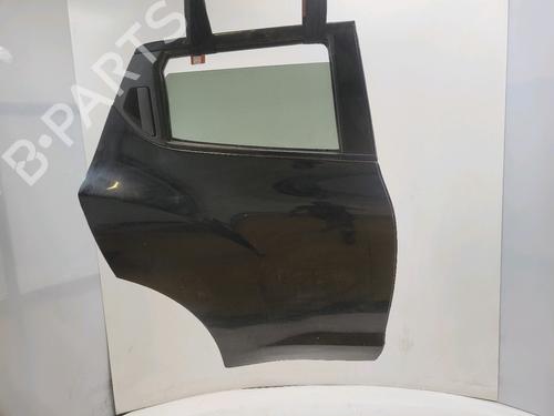 right-rear-door-nissan-juke-f15-2010-2011-2012-2013-2014-2015-2016-2017-2018-2019-38768856 main image