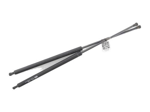 Used Tailgate lift support RENAULT KANGOO (KC0/1_) 1.5 dCi (84 hp) 31085828