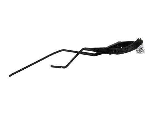 Used Front windshield wiper arm CITROËN NEMO Box Body/MPV (AA_) [2008-2025]  27913649