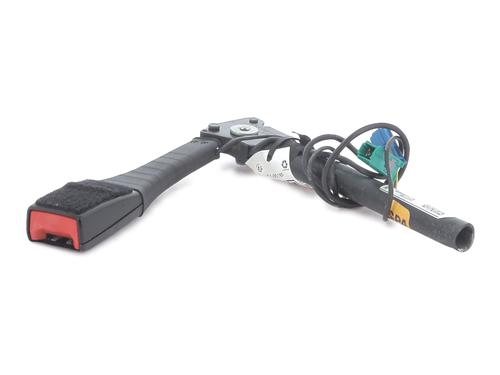 seat-buckle-opel-corsa-e-x15-2014-32769738 main image