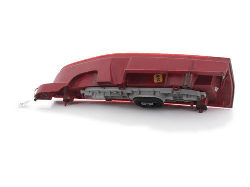Right taillight PEUGEOT PARTNER Tepee 1.6 HDi 90 | BP40115197C35 - Image 4