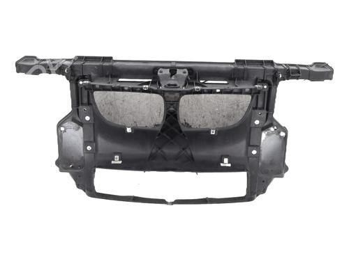 front-slam-panel-bmw-1-e87-2003-2004-2005-2006-2007-2008-2009-2010-2011-2012-2013-32006841 main image