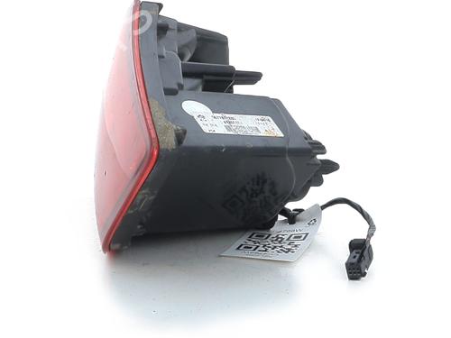 Right tailgate light PEUGEOT 308 II (LB_, LP_, LW_, LH_, L3_) 1.2 THP 130 | BP31913142C80