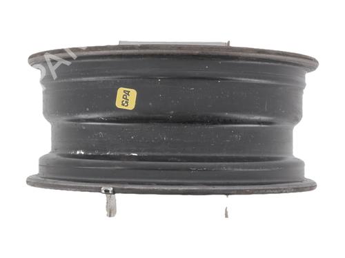 flk-renault-kangoo-express-fw01_-2008-36012913 main image