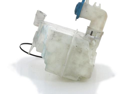 Windscreen washer tank KIA PICANTO I (SA) 1.0 | BP24234961C113 