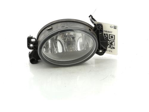 Used Left front fog light MERCEDES-BENZ R-CLASS (W251, V251) R 500 4-matic (251.075, 251.175) (306 hp) 16209775