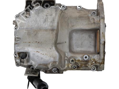 Used Oil sump CITROËN C1 II (PA_, PS_) 1.0 VTi 68 (69 hp) 30048726