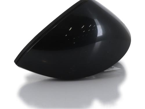 Right mirror SEAT IBIZA IV SC (6J1, 6P5) 1.2 | BP29111631C27 