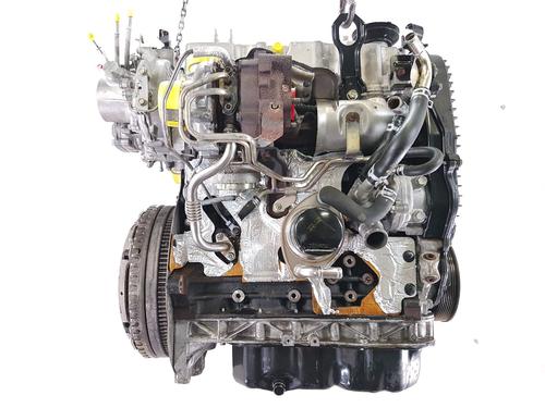 Engine MAZDA 5 (CR) 2.0 CD (CR19) | BP39704734M1 - Image 4