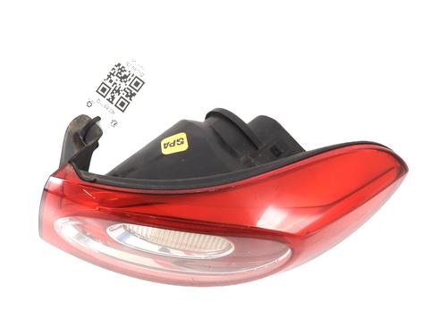 Used Right taillight VW TIGUAN (5N_) 2.0 TDI 4motion (140 hp) 33166129