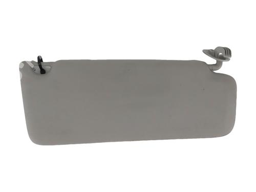 Left sun visor RENAULT TWINGO II (CN0_) 1.2 16V (CN04, CN0B) | BP30190099I1