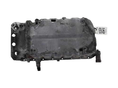 Used Oil sump CITROËN C4 Grand Picasso I (UA_) 2.0 HDi 138 (136 hp) 29389910