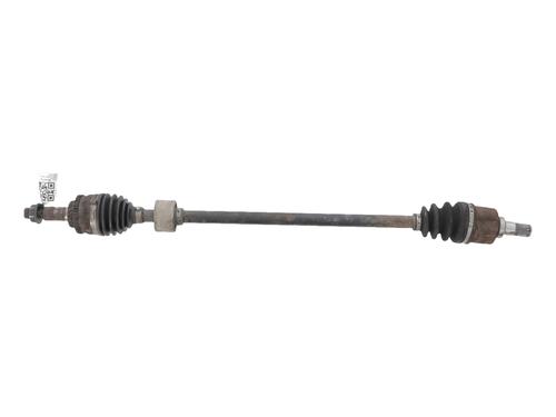 right-front-driveshaft-suzuki-swift-iii-mz-ez-2005-32255090 main image