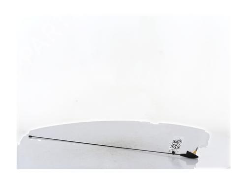 Antenne/Base Antenne/Base 39117555 39117555