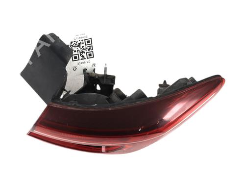 Used Right taillight Right taillight 38742613 38742613