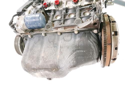 Engine FIAT 500 (312_) 1.2 (312AXA1A) | BP28686235M1 