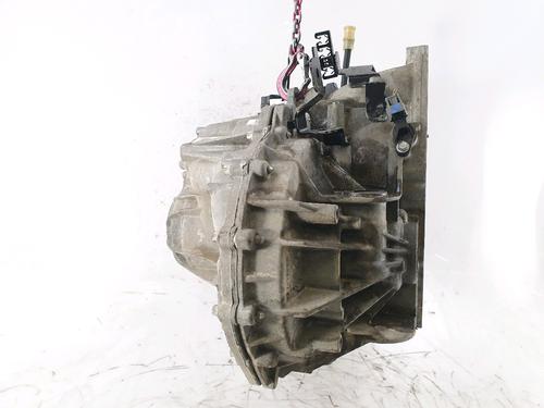 Gearbox RENAULT TRAFIC III Van (FG_) 1.6 dCi 95 (FGMJ, FGMR) | BP33533556M3 - Image 3
