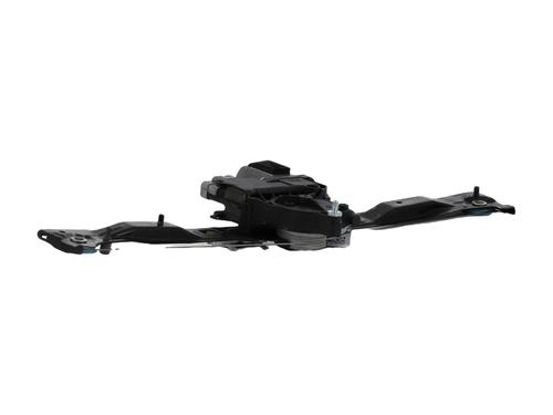 Front right window mechanism CITROËN NEMO MPV 1.3 HDi 75 | BP29874573C23
