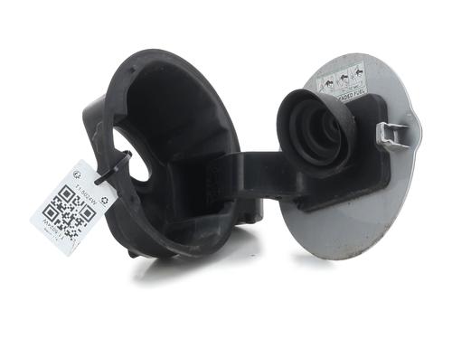 Tampa do combustível LANCIA YPSILON (312_) 1.2 (312.PXA1A, 312.YXA1A) (69 hp) 30607811